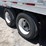 2008-utility-reefer-image-17