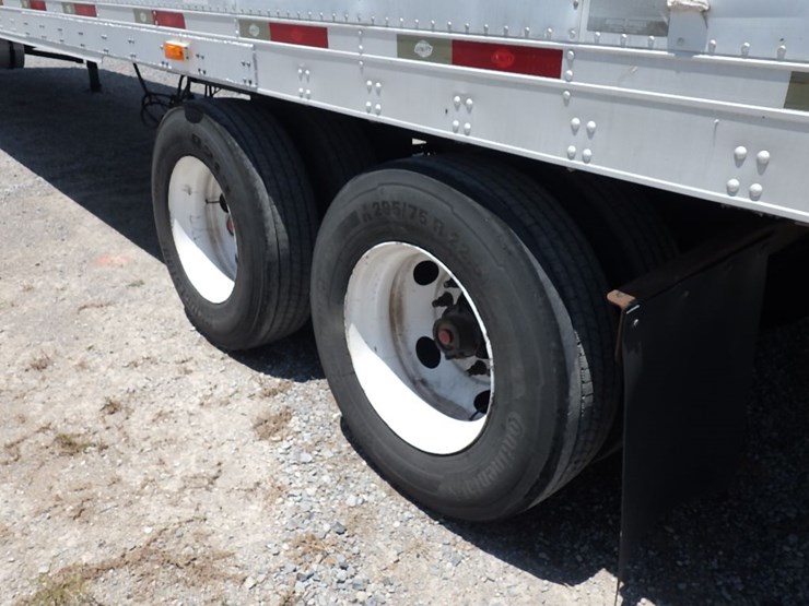 2008-utility-reefer-image-17