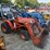 kubota-b1750-image-1