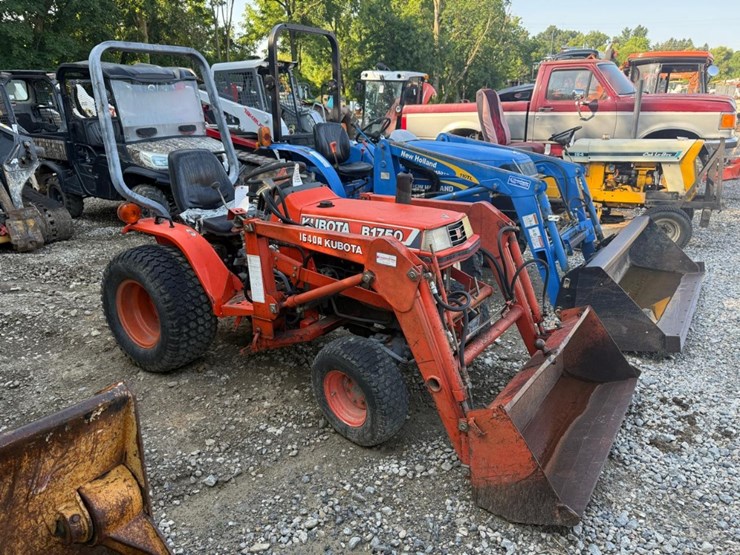 kubota-b1750-image-1