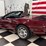 #1873-•-1993-chevrolet-corvette-image-17