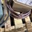 #412-•-titan-t40i-paint-sprayer-for-parts/-repairs-image-6