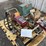 #412-•-titan-t40i-paint-sprayer-for-parts/-repairs-image-1