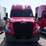 2022-freightliner-cascadia-126-image-2