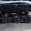 2022-ram-3500-hd-image-26