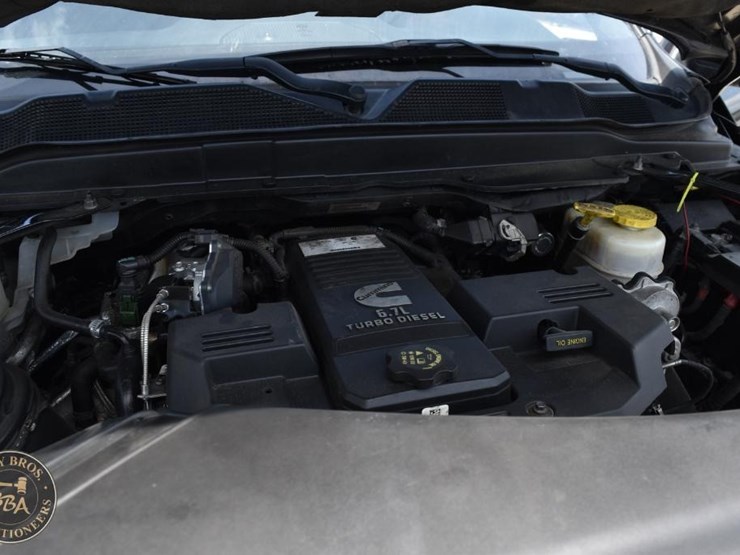 2022-ram-3500-hd-image-26