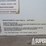 2012-carrier-trailer-16'l-t/a-doghouse-crew-trailer-image-6
