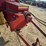 new-holland-316-image-11