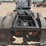 2006-international-9200i-image-5