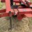 #51941-•-uft-370-pto-ditcher-7670-inv#51941-image-14