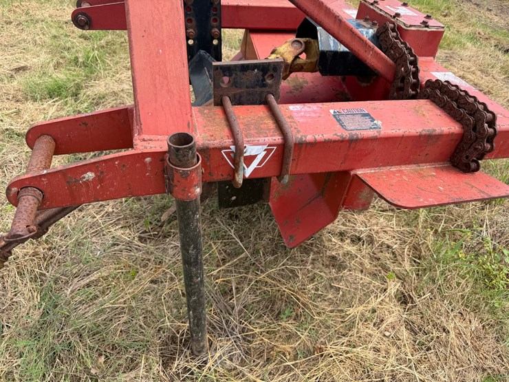 #51941-•-uft-370-pto-ditcher-7670-inv#51941-image-14