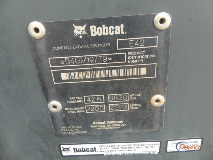 2023-bobcat-e42-image-8