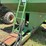brandt-gcp1700-image-20