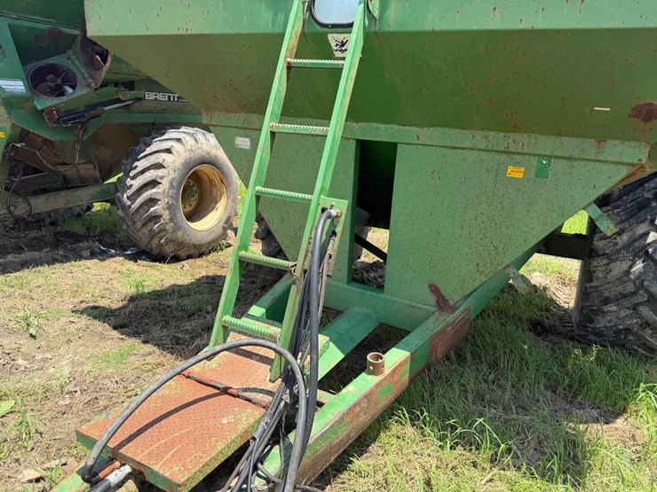 brandt-gcp1700-image-20