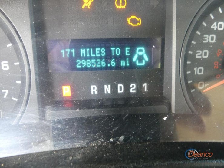 2010-ford-f150-image-9