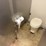 1992-pace-restroom-trailer-image-27
