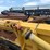 lexion-c508-38-image-18