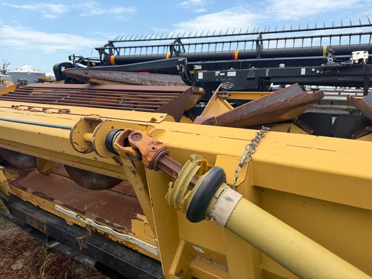 lexion-c508-38-image-18