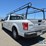 2016-ford-f150-xl-image-6