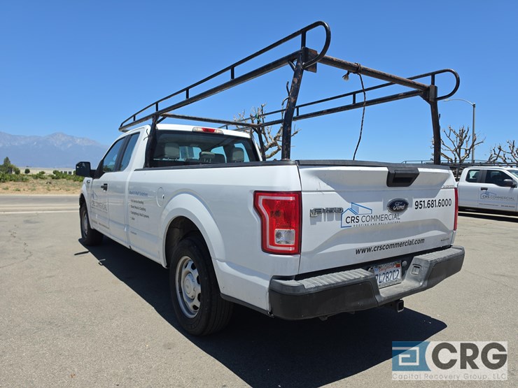 2016-ford-f150-xl-image-6