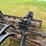 case-ih-330-image-70