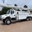 2006-caterpillar-c7-image-1