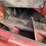 case-ih-881-forage-harvester-image-26