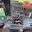 john-deere-8430-image-51