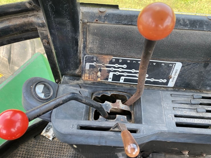 john-deere-8430-image-51