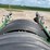 2019-john-deere-ab485-air-flow-fertilizer-box---very-nice-image-56
