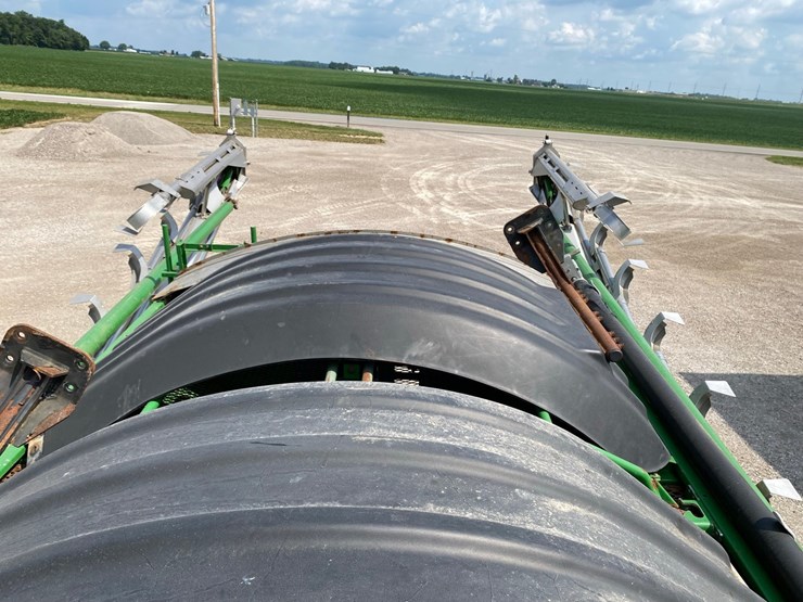2019-john-deere-ab485-air-flow-fertilizer-box---very-nice-image-56