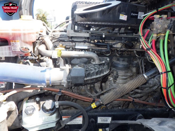2022-freightliner-cascadia-126-image-20