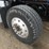 2012-kenworth-t800-image-16
