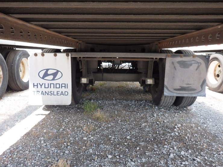 2023-hyundai-translead-image-12