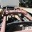 1994-ford-f700-image-3