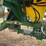 john-deere-40-image-90