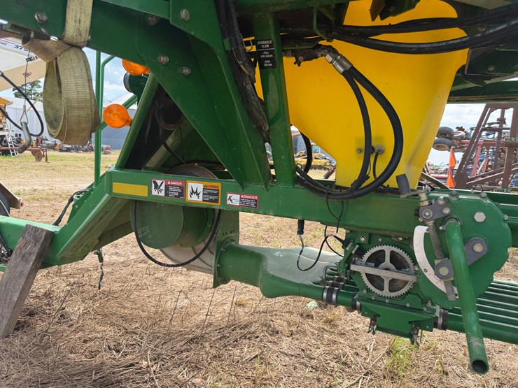 john-deere-40-image-90