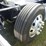 2017-kenworth-t680-image-10