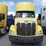 2021-peterbilt-579-image-2