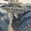 2013-international-workstar-7600-image-5