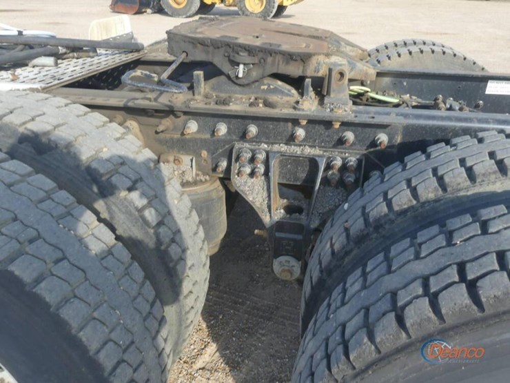 2013-international-workstar-7600-image-5