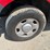 2009-ford-f150-image-20