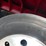 2001-kenworth-w900-image-8