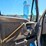 2006-caterpillar-c13-image-62