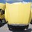 2021-peterbilt-579-image-24