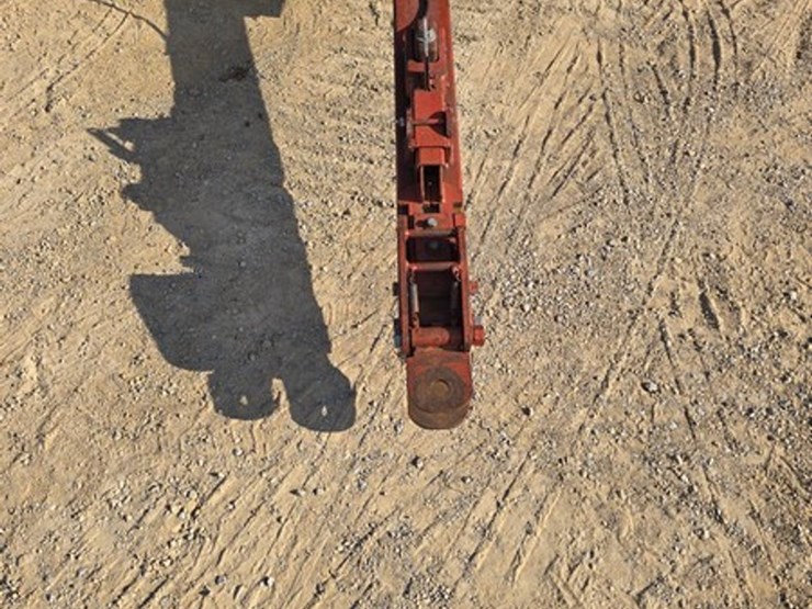 brent-450-image-10