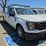 2023-ford-f150-xl-image-9