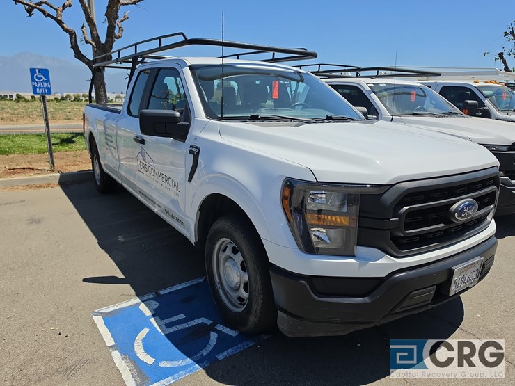 2023-ford-f150-xl-image-9