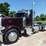 2024-peterbilt-389-image-21
