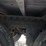 2016-stoughton-van-image-16